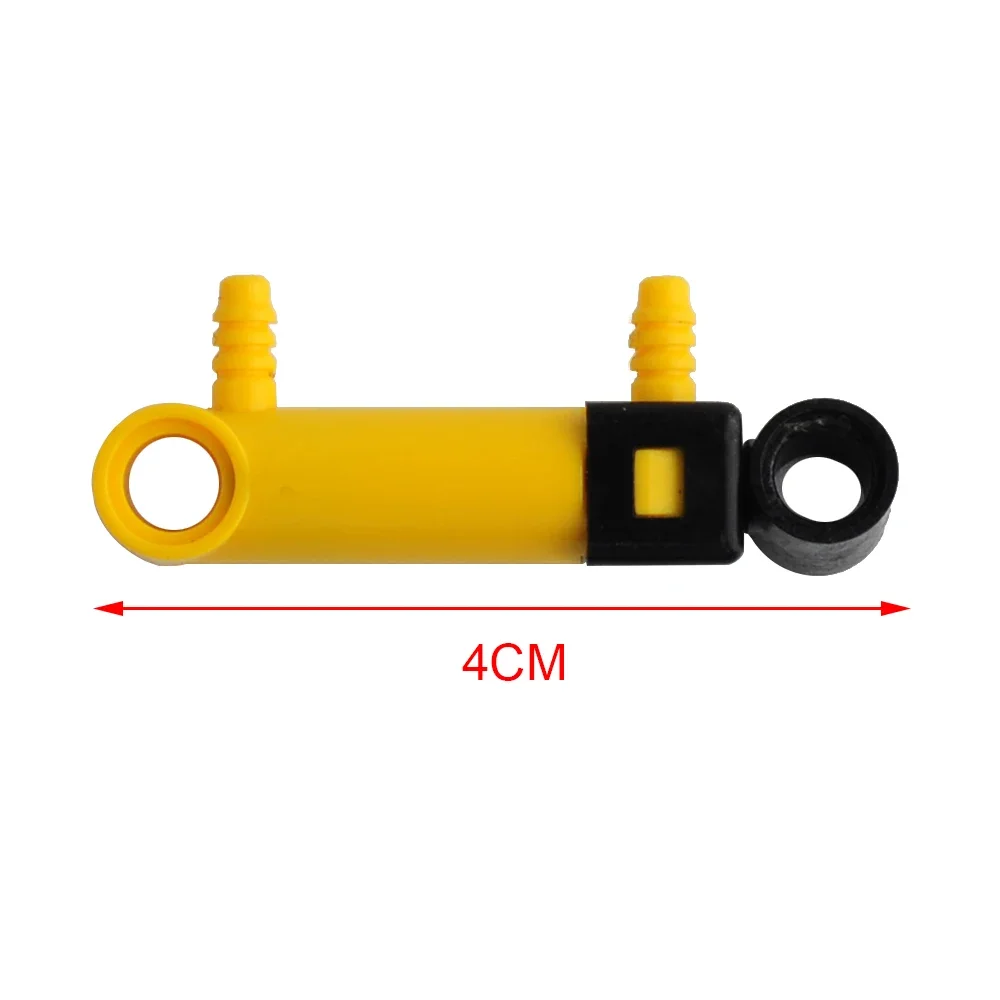 Kids Toys Lego - 1 * 5 V2 Zylinder Pneumatische