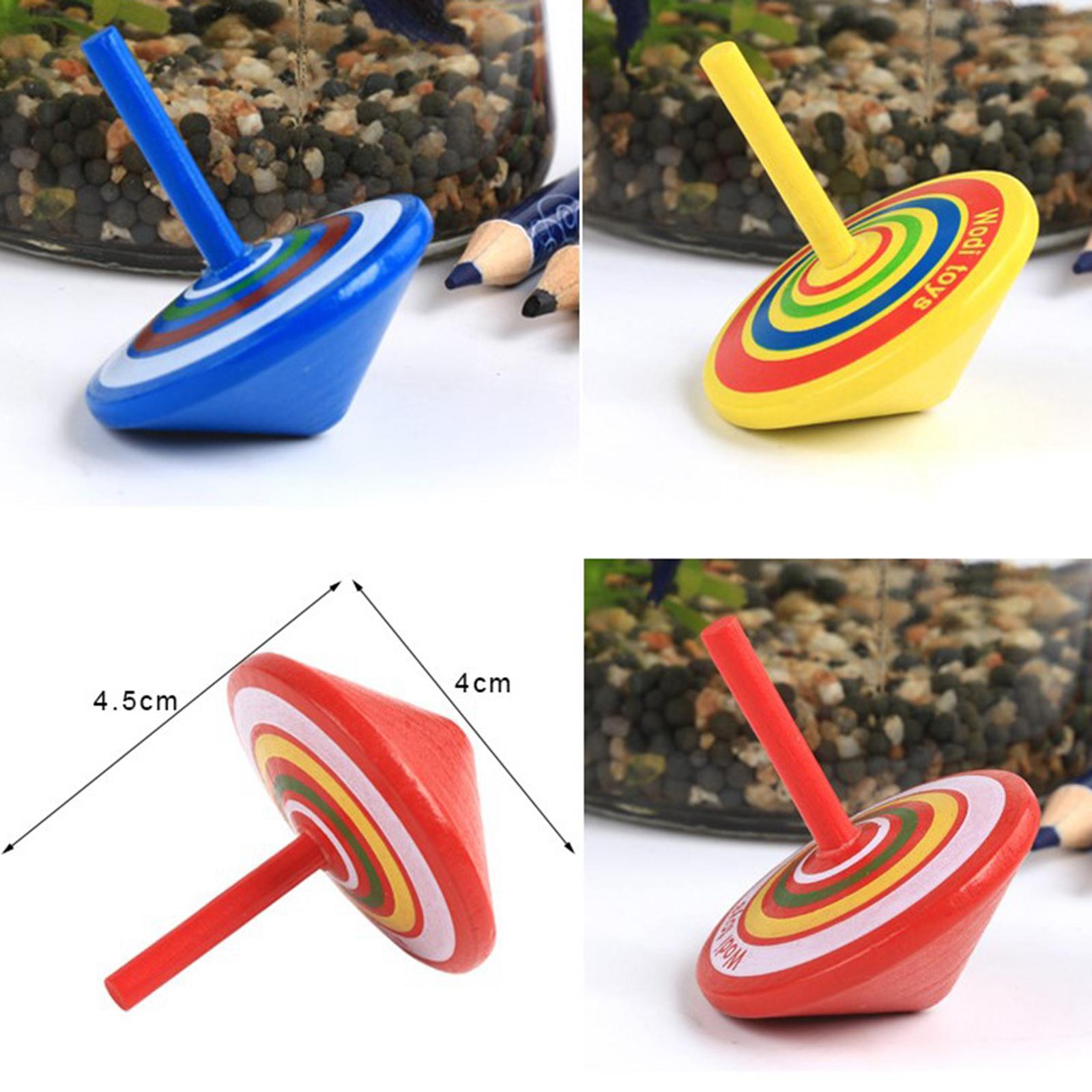 Top Kids Xmas Toys - 15 Stück Top Traditionelles Montessori-Spielzeug für