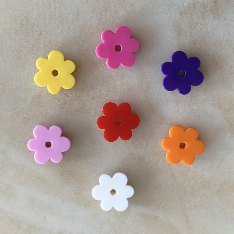 50-1000 Stück Kleine Blume 374 – Kids Toys Lego Bewertung und Preis