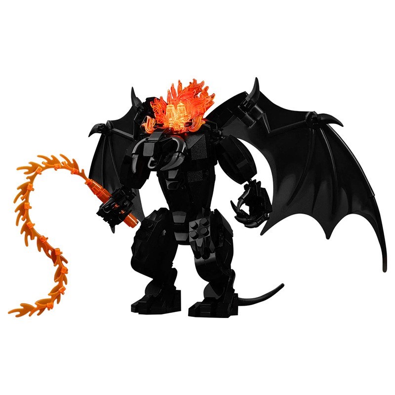PG8031 PG8027 Bausteine Spielz – Kids Toys Lego Bewertung und Preis