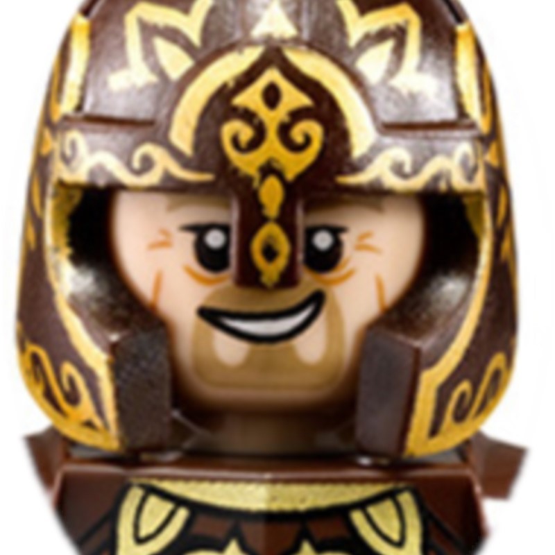 PG8031 PG8027 Bausteine Spielz – Kids Toys Lego Bewertung und Preis