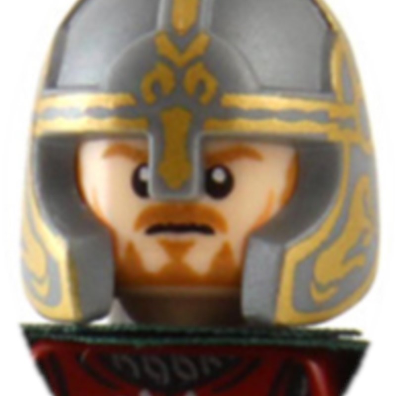 PG8031 PG8027 Bausteine Spielz – Kids Toys Lego Bewertung und Preis