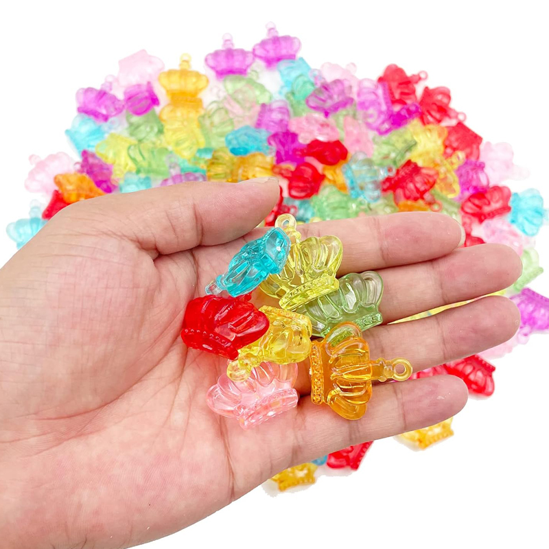 Bulk Piraten Schatz Juwelen Ed – Kids Toys Vending Machine Bewertung und Preis