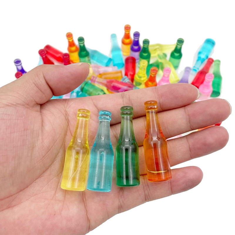 Bulk Piraten Schatz Juwelen Ed – Kids Toys Vending Machine Bewertung und Preis