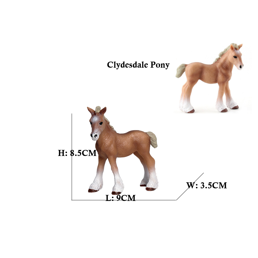 Pferde figuren shire arabische – Kids Toys Review Bewertung und Preis