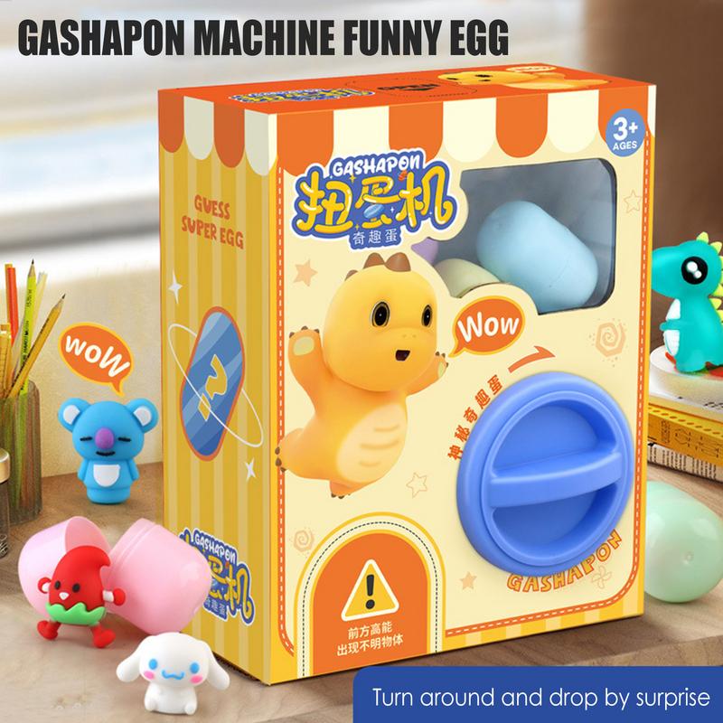 Kinder Mini Klaue Maschine Spi – Kids Toys Vending Machine Bewertung und Preis