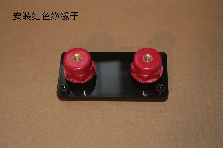Mini DC Induktion Hochdruckbog – Volcano Experiment Kit Bewertung und Preis