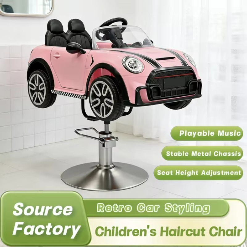 Großhandel Rosa Hydraulischer  – Kids Toys In Wholesale Bewertung und Preis