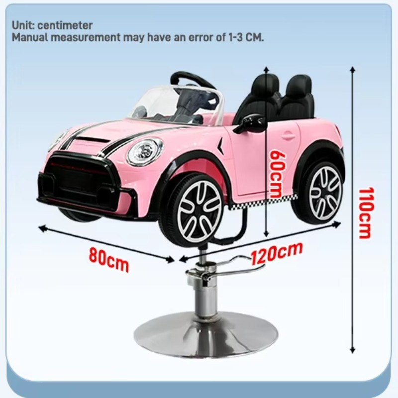 Großhandel Rosa Hydraulischer  – Kids Toys In Wholesale Bewertung und Preis
