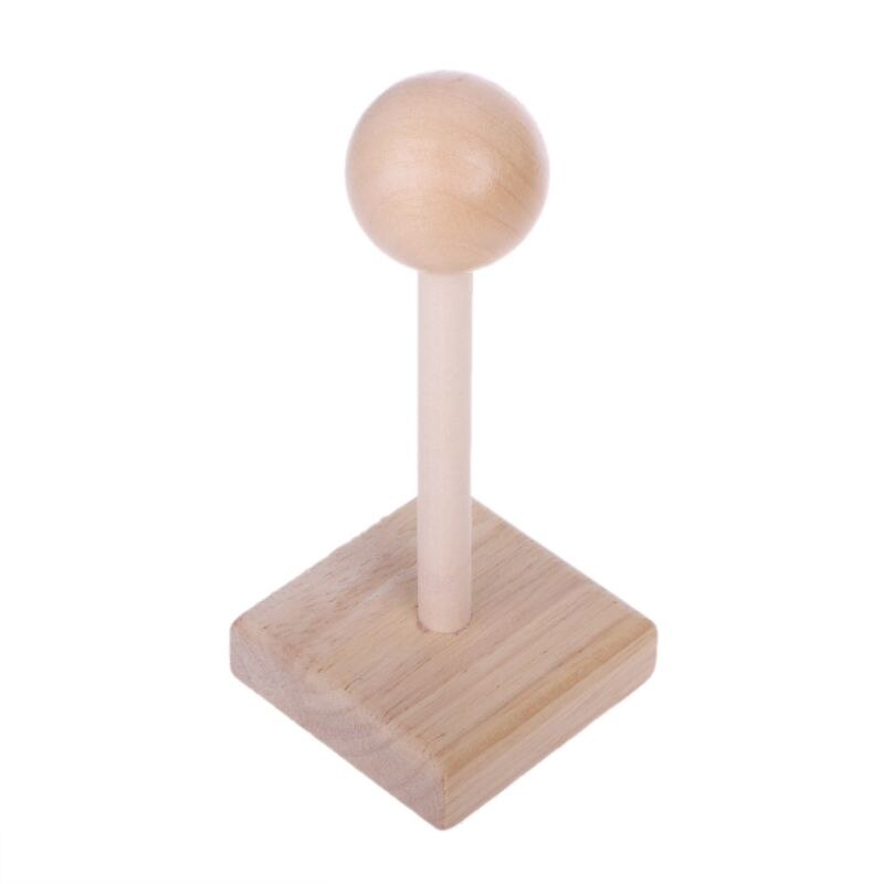 Kinder Regenbogen Turm Ferrule – Kids Toys 2 Year Old Bewertung und Preis