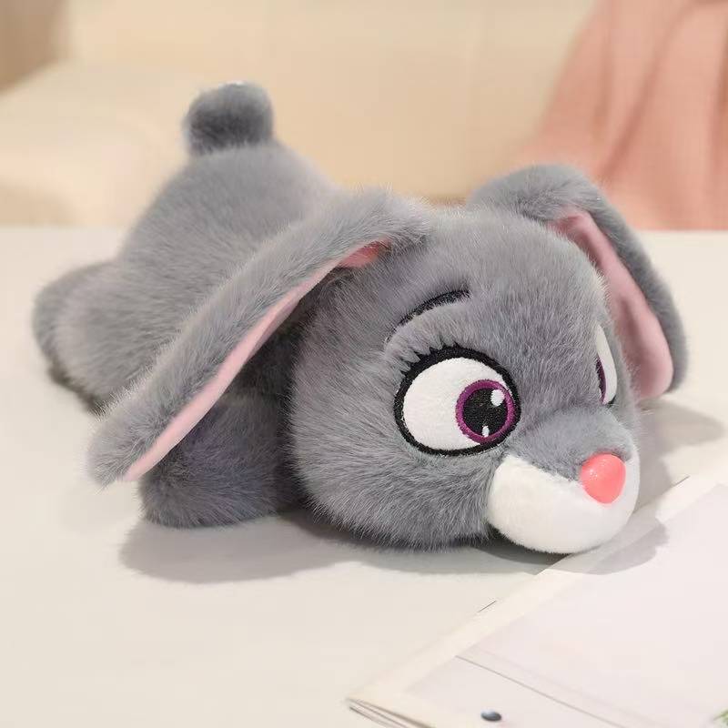 Großhandel Neueste Liegende Ka – Kids Toys In Wholesale Bewertung und Preis