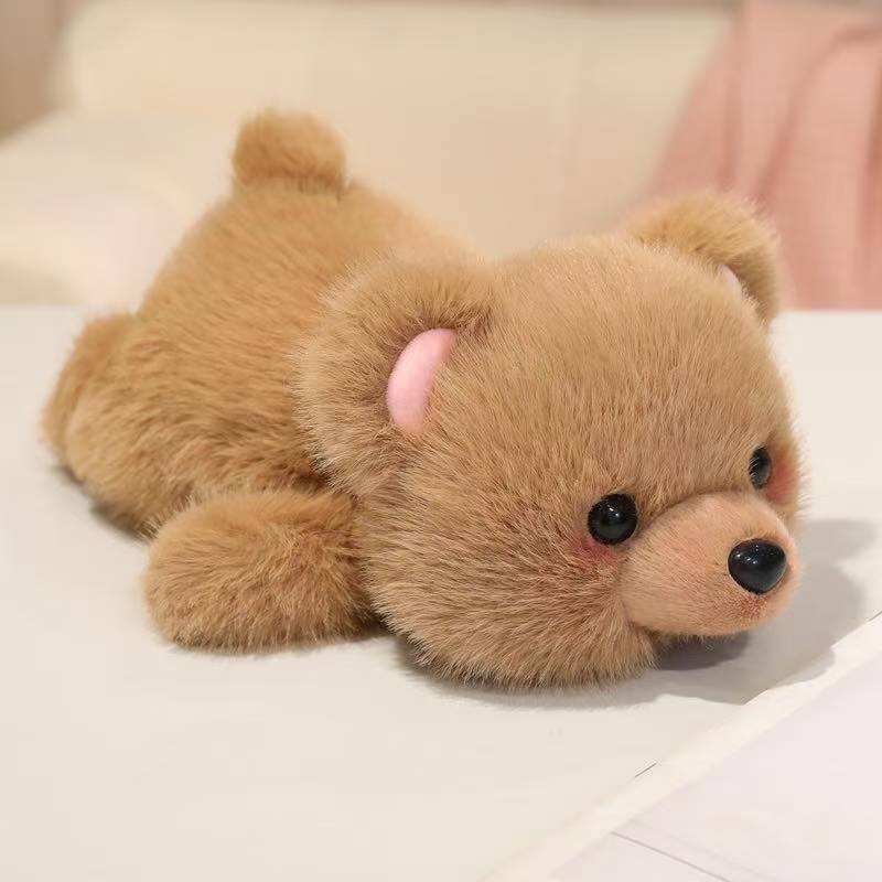 Großhandel Neueste Liegende Ka – Kids Toys In Wholesale Bewertung und Preis