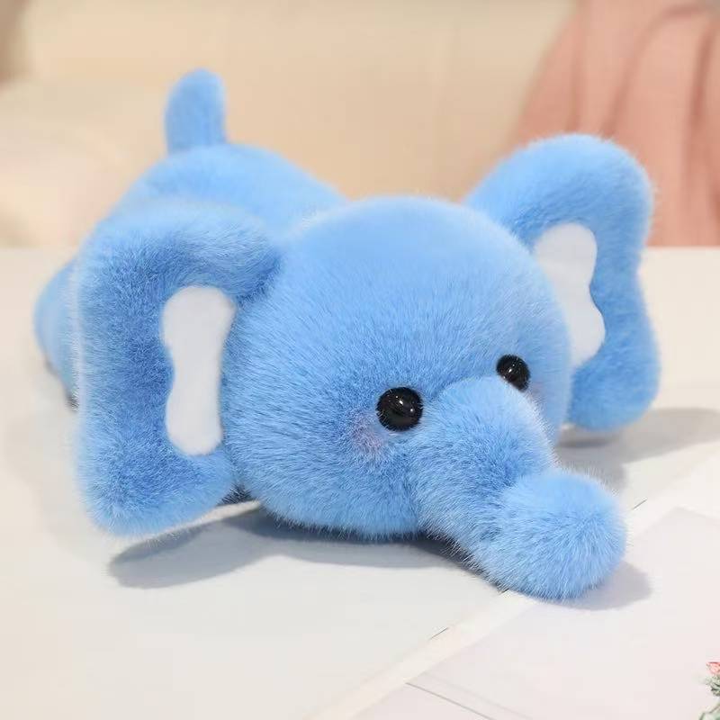 Großhandel Neueste Liegende Ka – Kids Toys In Wholesale Bewertung und Preis