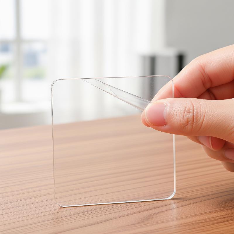 5er-Set DIY Transparente Acryl – Kids & Toys Expo Saudi Arabia Bewertung und Preis