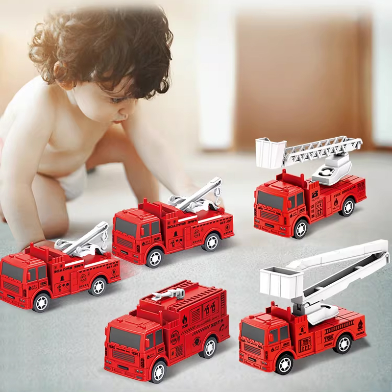 1 Stück Kinderspielzeugauto Tr – Kids Toys Review Bewertung und Preis