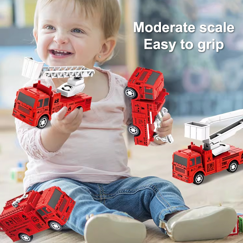 1 Stück Kinderspielzeugauto Tr – Kids Toys Review Bewertung und Preis