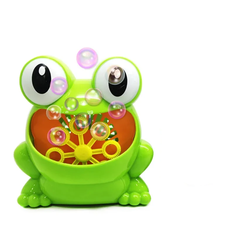 Heiße niedliche lustige Frosch – Kids Toys In Wholesale Bewertung und Preis