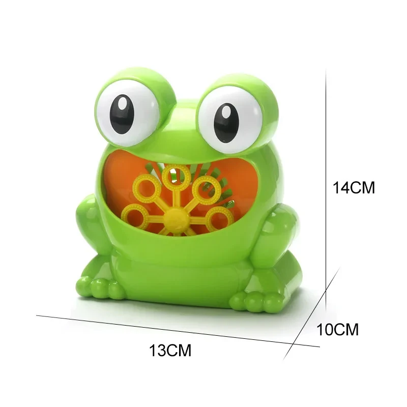 Heiße niedliche lustige Frosch – Kids Toys In Wholesale Bewertung und Preis