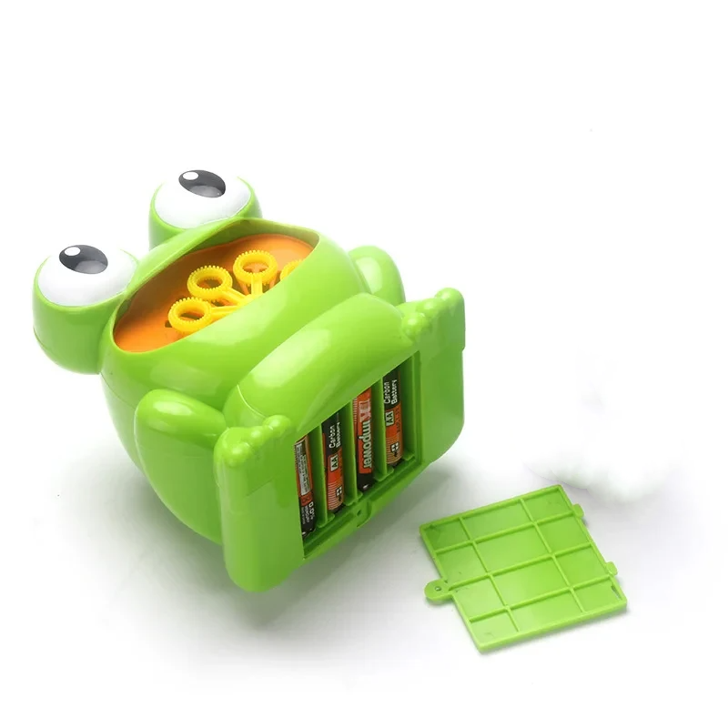 Heiße niedliche lustige Frosch – Kids Toys In Wholesale Bewertung und Preis
