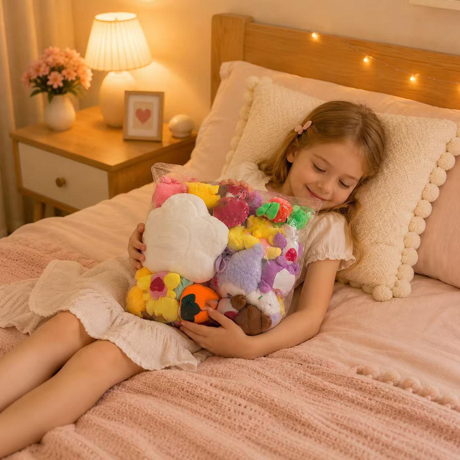 Aufbewahrung für Plüschtiere f – Kids & Toys Expo Saudi Arabia Bewertung und Preis