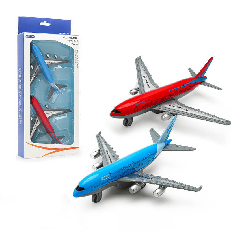 2Pcs Kinder Simulation Legieru – Kids Toys Review Bewertung und Preis