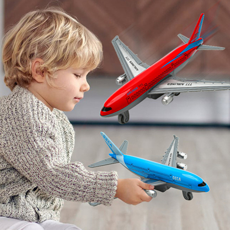 2Pcs Kinder Simulation Legieru – Kids Toys Review Bewertung und Preis