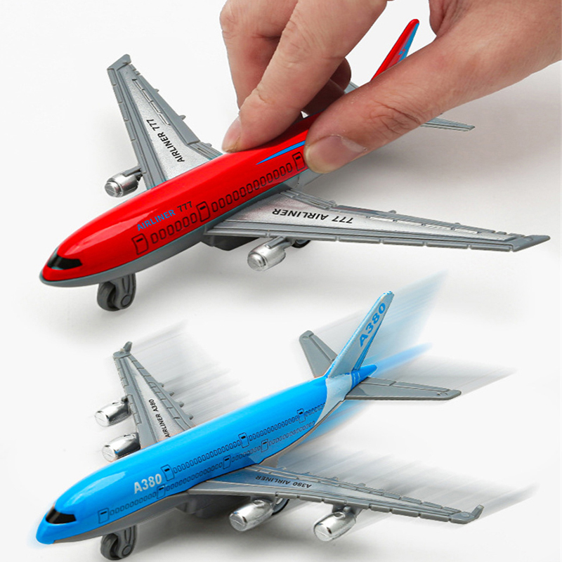 2Pcs Kinder Simulation Legieru – Kids Toys Review Bewertung und Preis