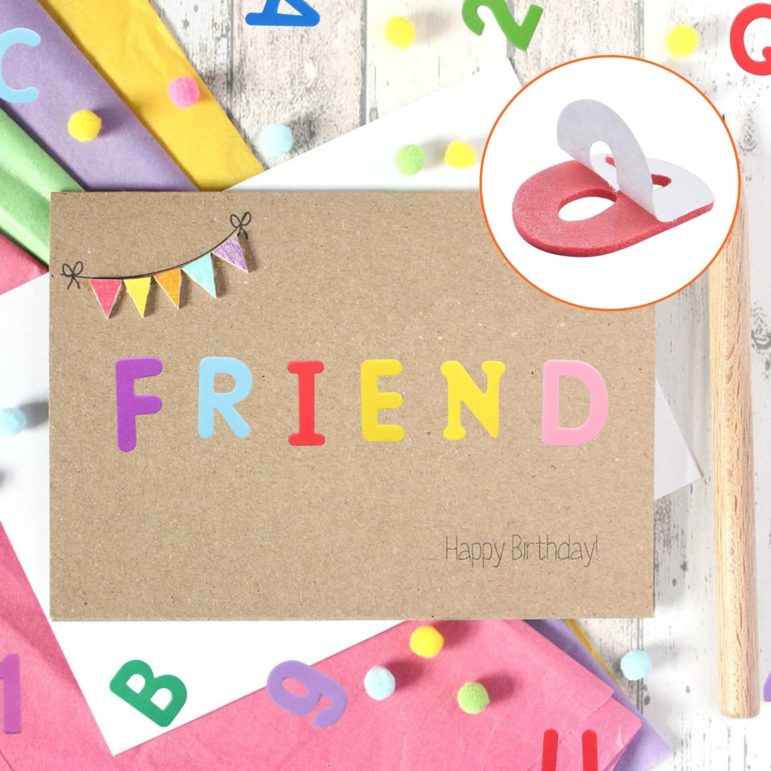 1000 teile/los, mischen Farbe  – Kids Toys In Wholesale Bewertung und Preis