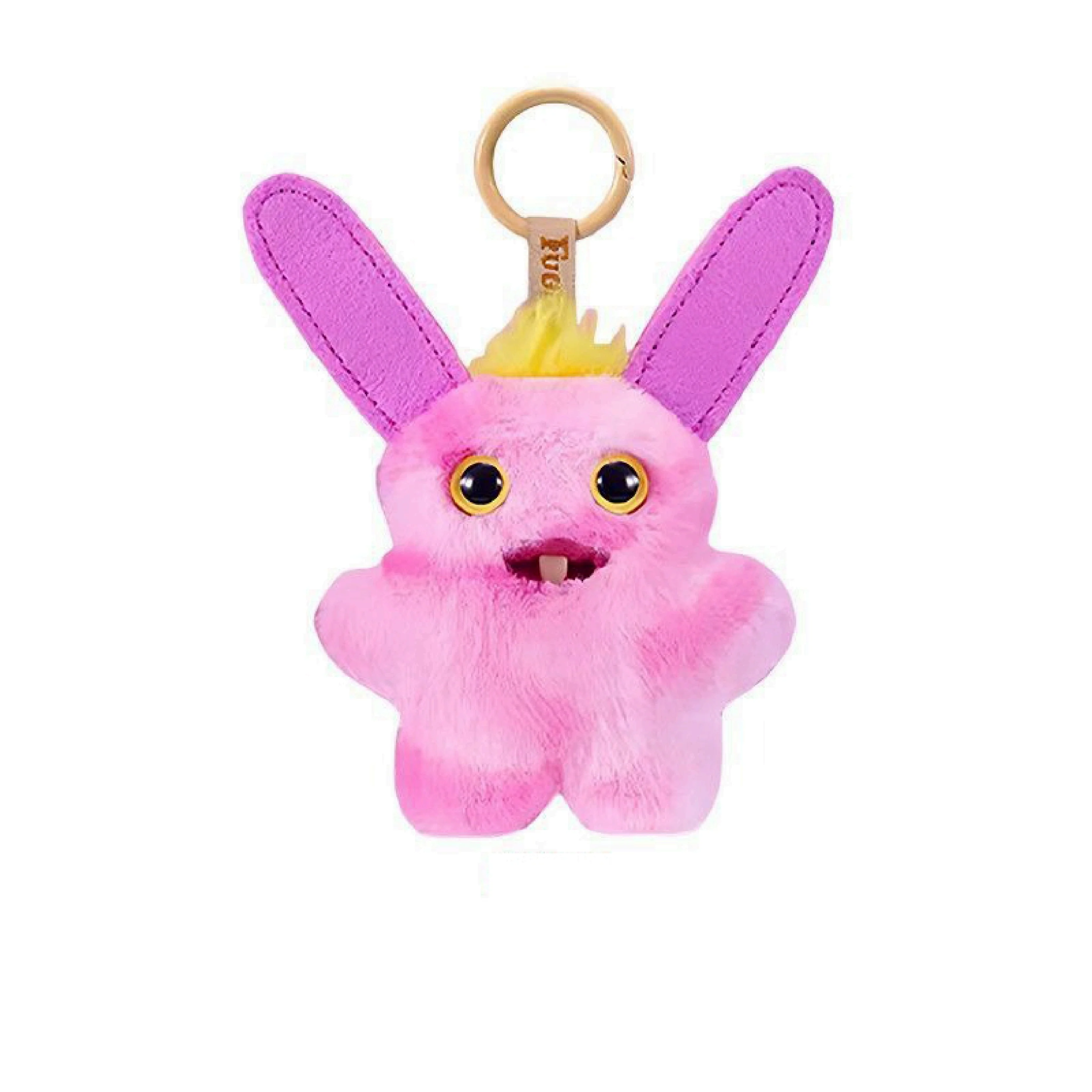 Original Fuggler Baby Pinkles  – Kids Toys Movie Bewertung und Preis