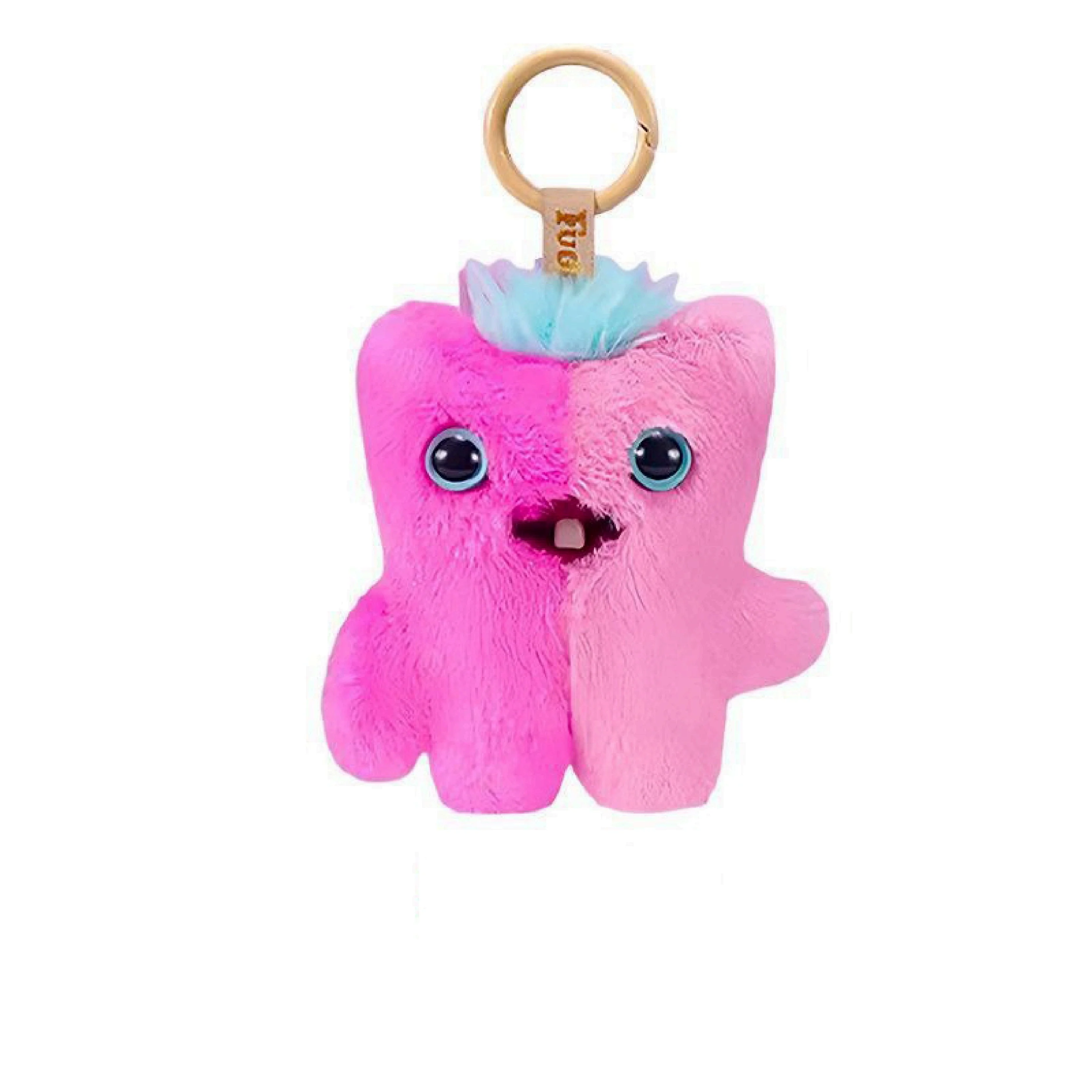 Original Fuggler Baby Pinkles  – Kids Toys Movie Bewertung und Preis
