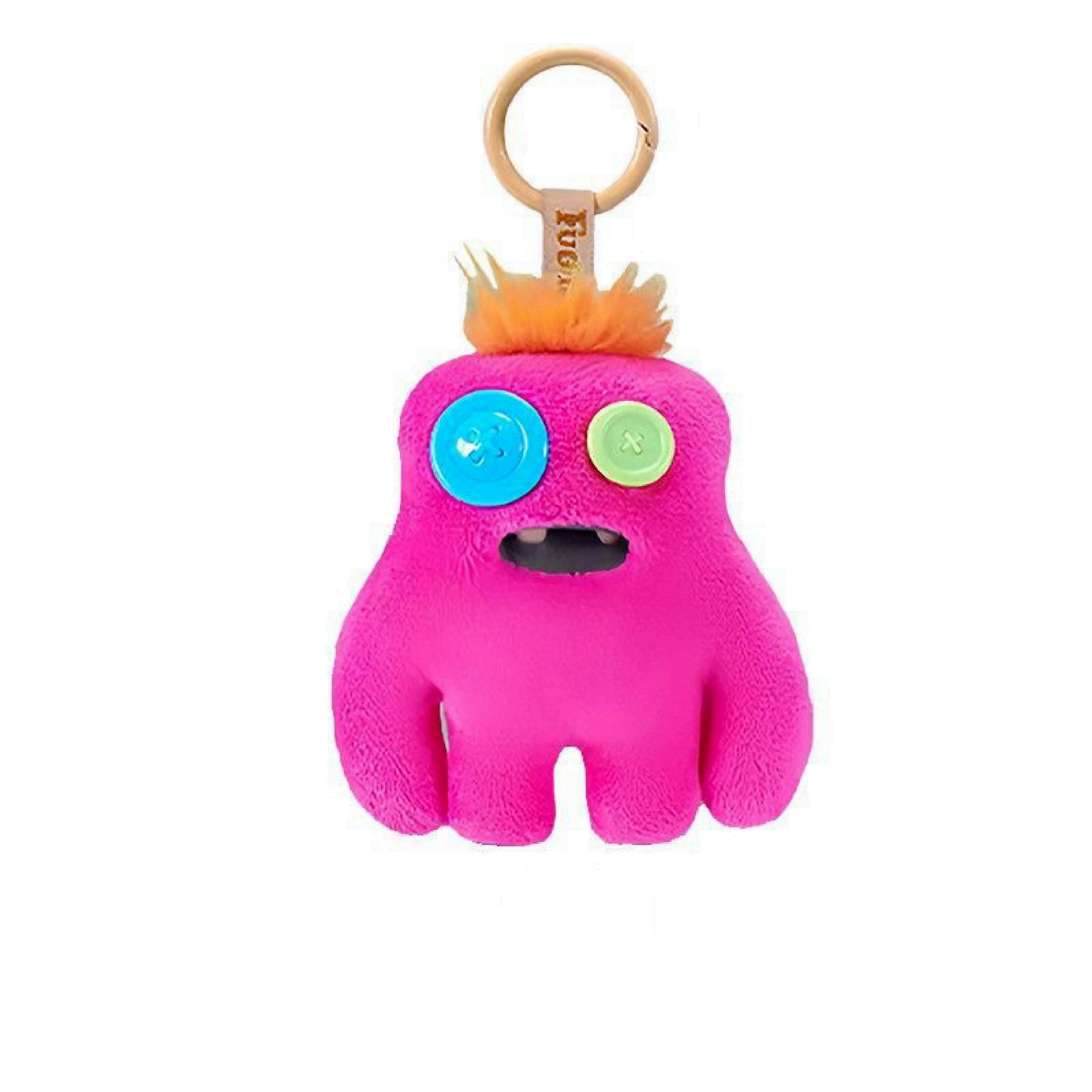 Original Fuggler Baby Pinkles  – Kids Toys Movie Bewertung und Preis