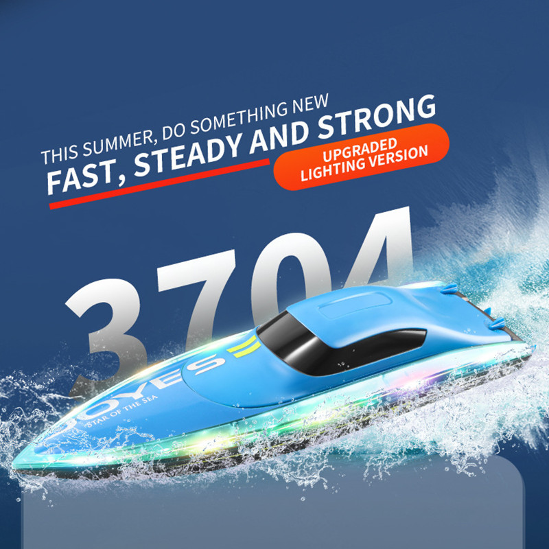 30KM/H Kapseilungs-Reset Hochg – Kids Toys 2 Year Old Bewertung und Preis