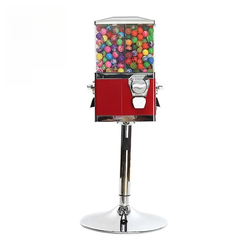 Neue Produkte Großhandel Stand – Kids Toys Vending Machine Bewertung und Preis
