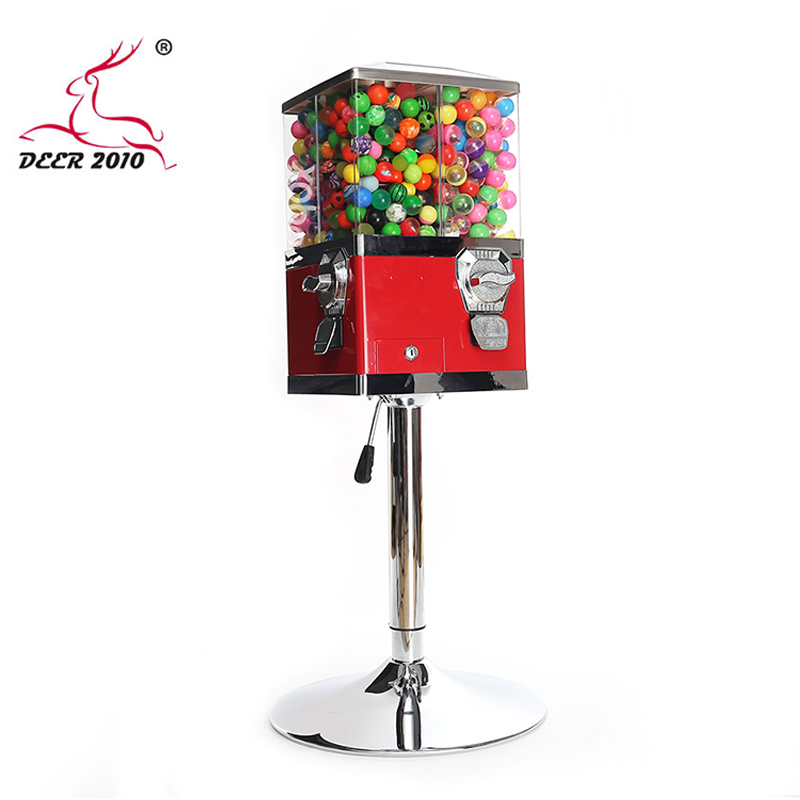 Neue Produkte Großhandel Stand – Kids Toys Vending Machine Bewertung und Preis