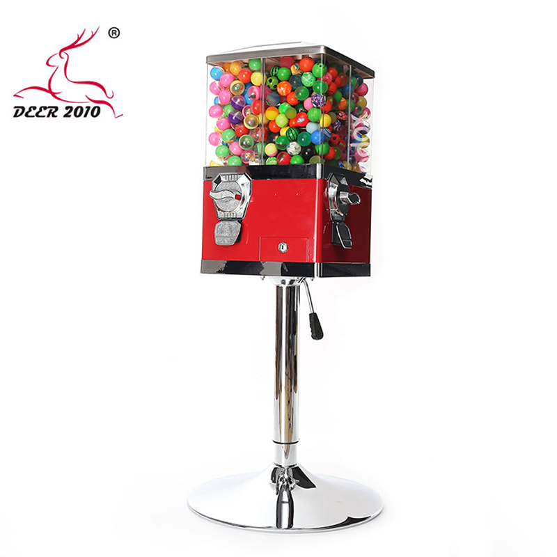 Neue Produkte Großhandel Stand – Kids Toys Vending Machine Bewertung und Preis