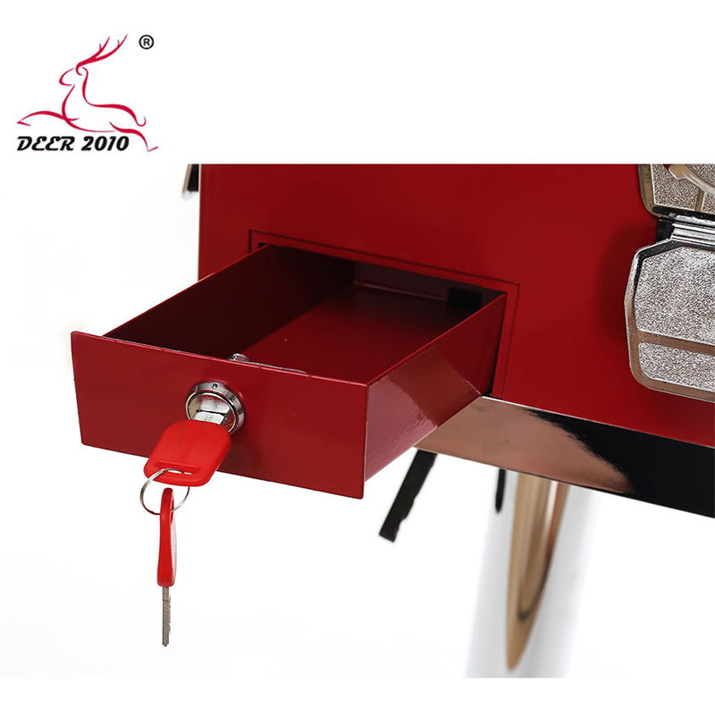 Neue Produkte Großhandel Stand – Kids Toys Vending Machine Bewertung und Preis