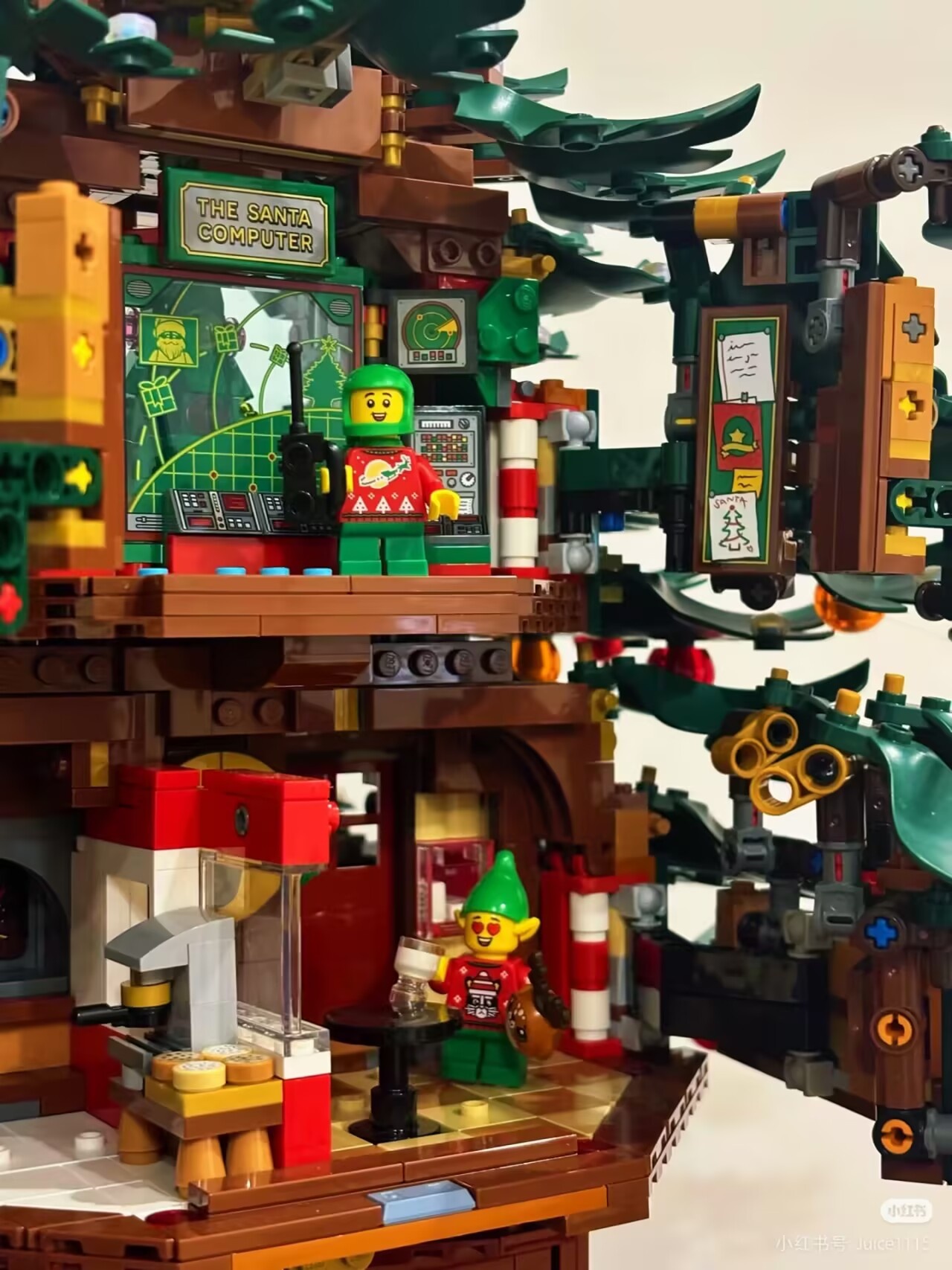 Die Günstigste 3171-teilige We – Kids & Toys Expo Saudi Arabia Bewertung und Preis