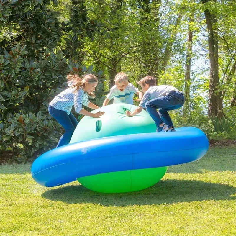 Maßgefertigter Großhandels-Auf – Kids Toys In Wholesale Bewertung und Preis