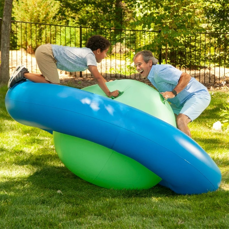 Maßgefertigter Großhandels-Auf – Kids Toys In Wholesale Bewertung und Preis
