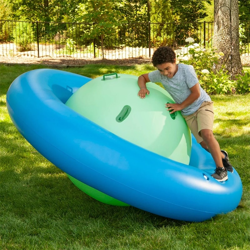 Maßgefertigter Großhandels-Auf – Kids Toys In Wholesale Bewertung und Preis