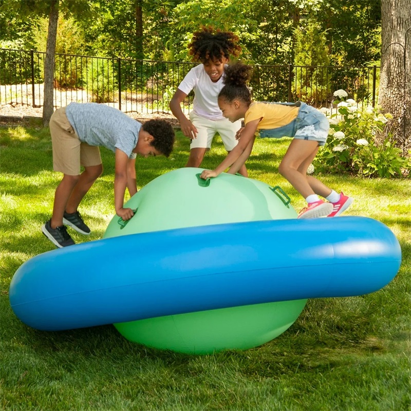 Maßgefertigter Großhandels-Auf – Kids Toys In Wholesale Bewertung und Preis