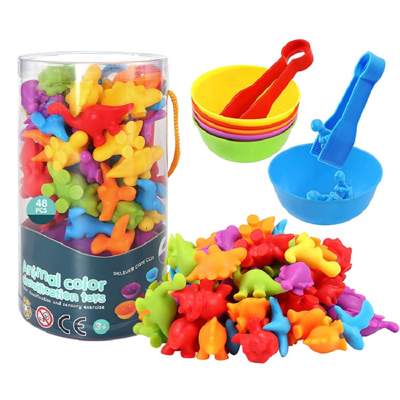 Kind Montessori Spielzeug Rege – Kids Toys 2 Year Old Bewertung und Preis