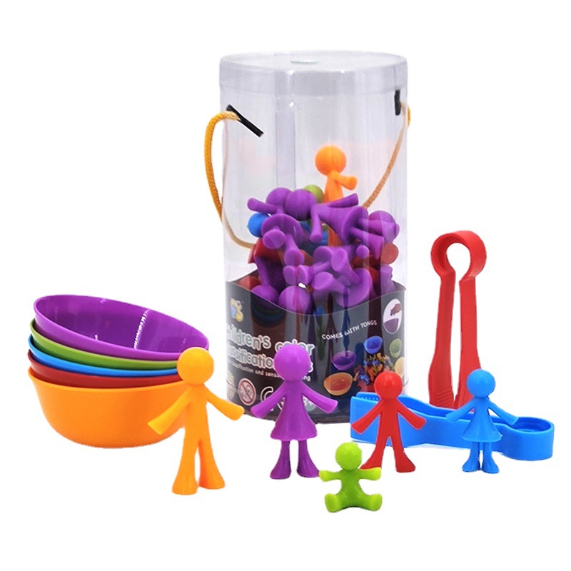 Kind Montessori Spielzeug Rege – Kids Toys 2 Year Old Bewertung und Preis