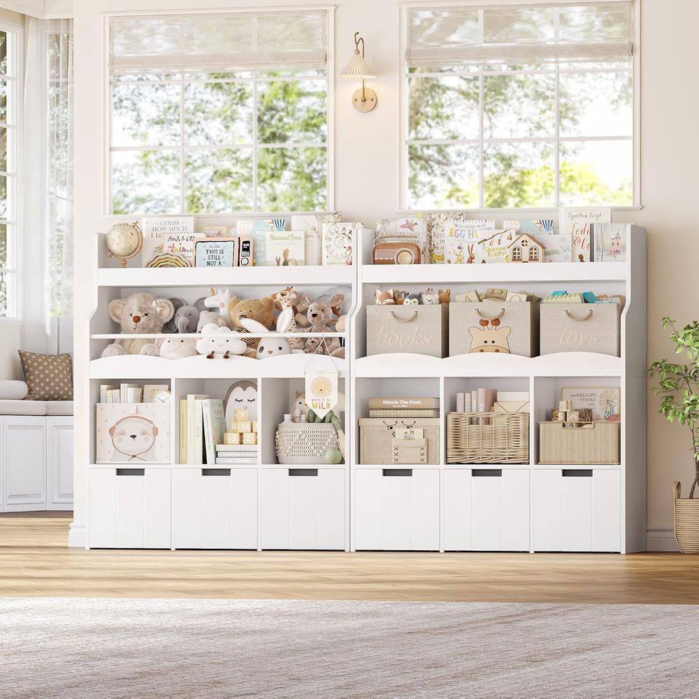 Kinderspielzeug-Aufbewahrungso – Kids & Toys Expo Saudi Arabia Bewertung und Preis