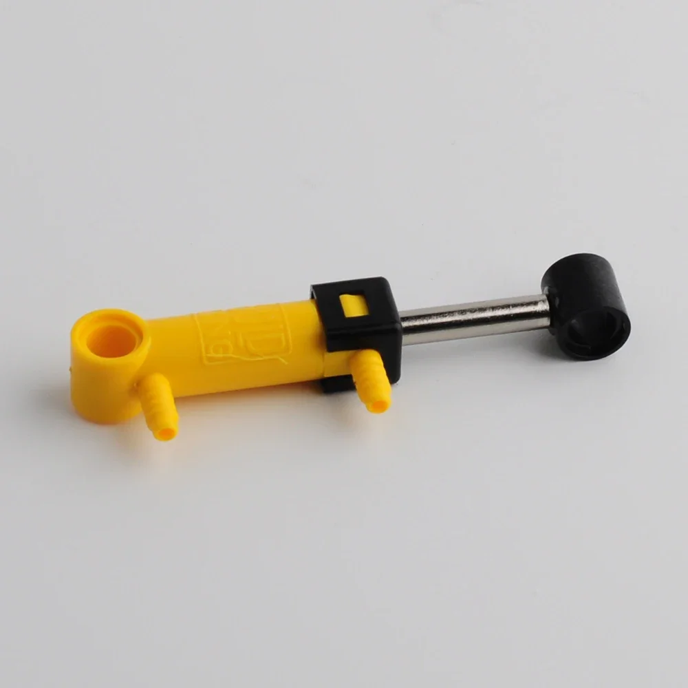 1 * 5 V2 Zylinder Pneumatische – Kids Toys Lego Bewertung und Preis