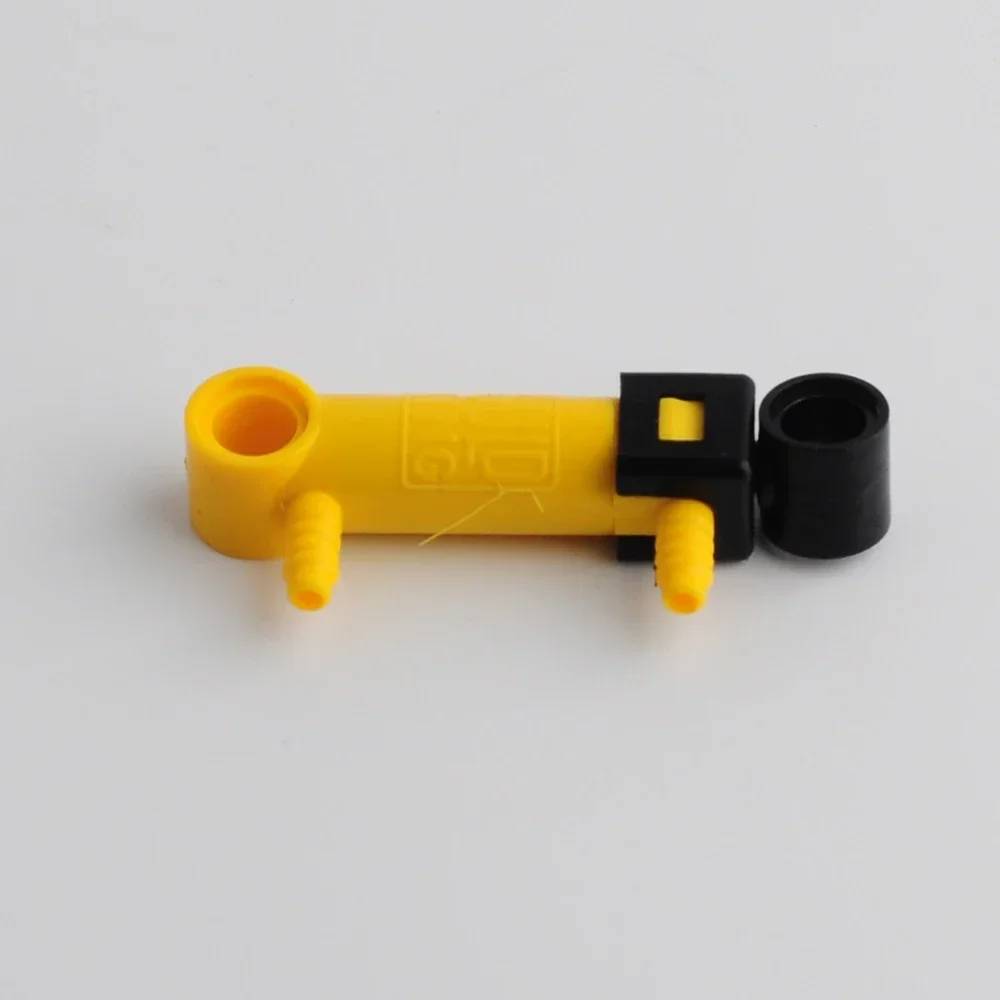 1 * 5 V2 Zylinder Pneumatische – Kids Toys Lego Bewertung und Preis