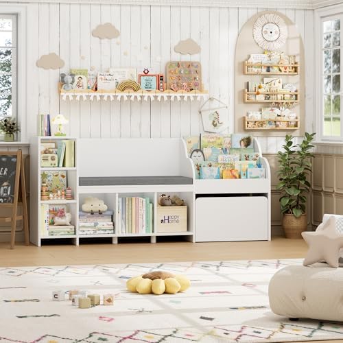 67 Zoll breiter Leseecken für  – Kids Toys Big W Bewertung und Preis