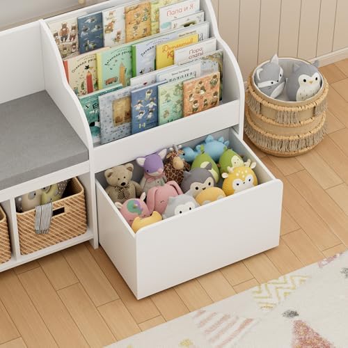 67 Zoll breiter Leseecken für  – Kids Toys Big W Bewertung und Preis