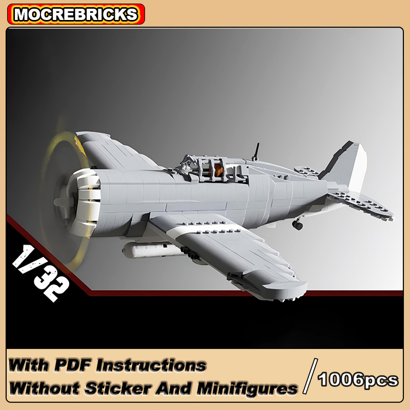 Militär kampf bomber P-47 Thun – Top Kids Xmas Toys Bewertung und Preis