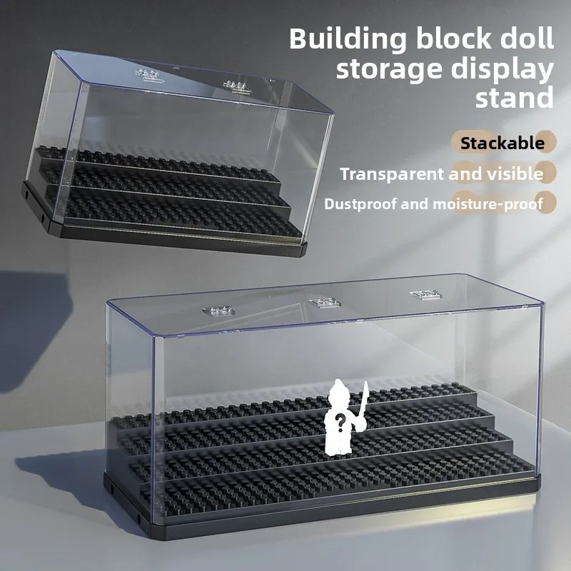 Kompatibel mit Lego-Kleinteil- – Lego Building Blocks Bewertung und Preis